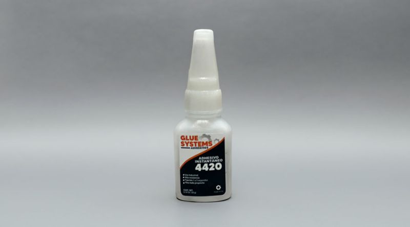 IMG-4420-20ml.jpg